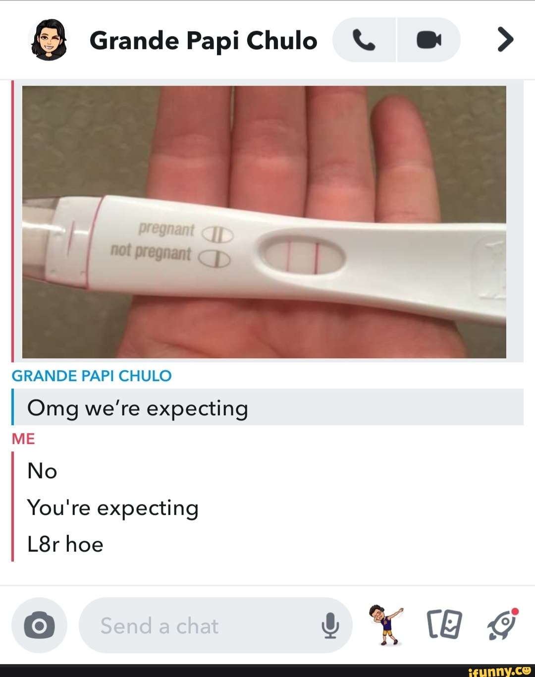 Papi Chulo's (@eatpapichulos) • Instagram photos and videos, image size:1080x1366