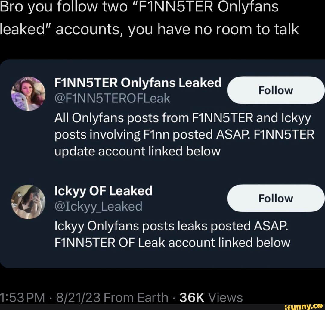 Finnster memes. Best Collection of funny Finnster pictures on iFunny