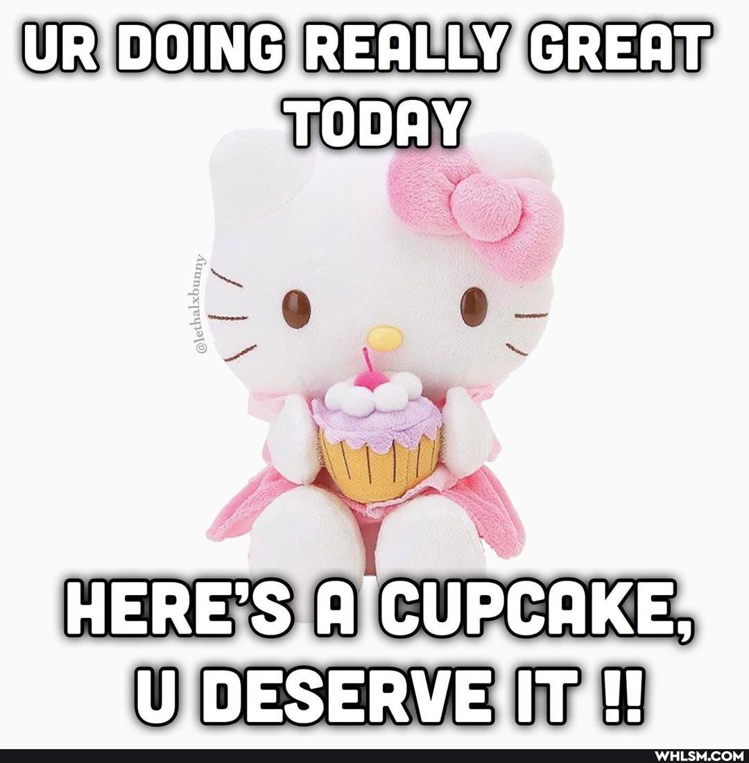 UR DOING REALLY,GREAT,
U DESERVE 'IT,!!