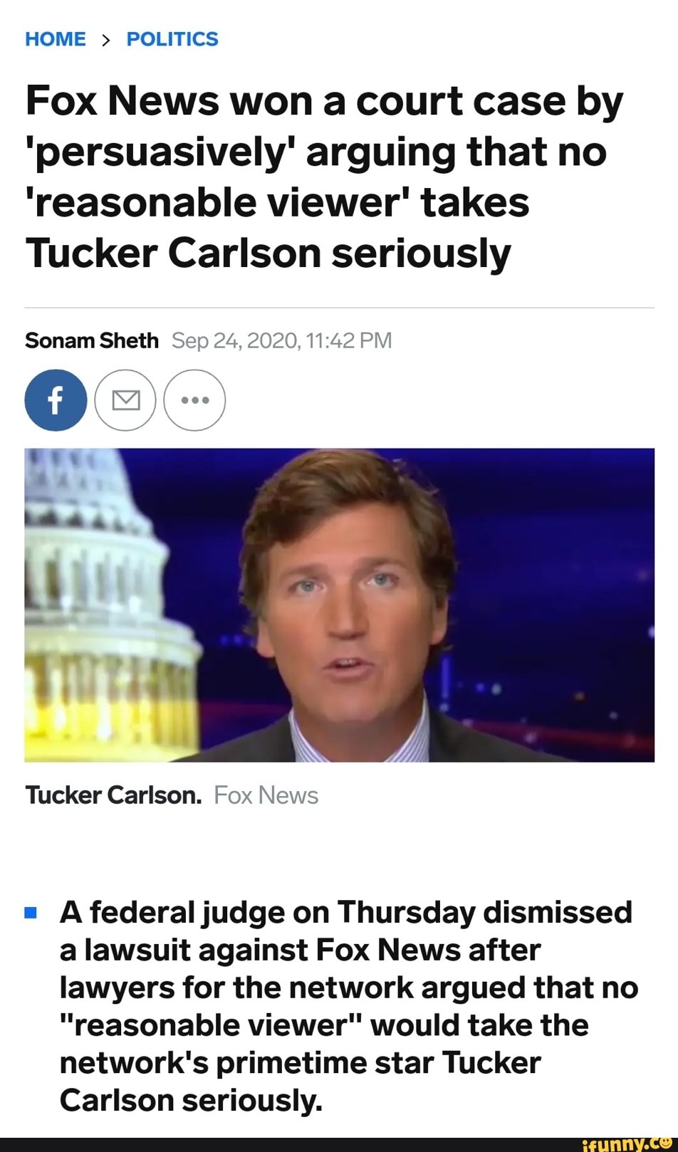 home-politics-fox-news-won-a-court-case-by-persuasively-arguing
