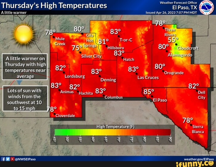 04272023 memes. Best Collection of funny 04272023 pictures on iFunny