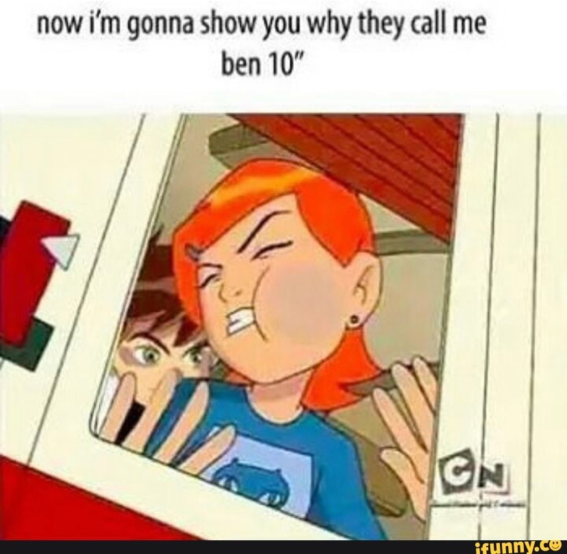 Demontime Memes Best Collection Of Funny Demontime Pictures On Ifunny