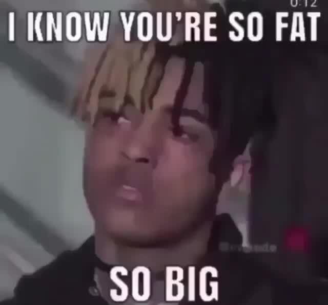 Xxxtentaction Memes Best Collection Of Funny Xxxtentaction Pictures On Ifunny - mis tentacion xxxtentacion roblox roblox meme on meme