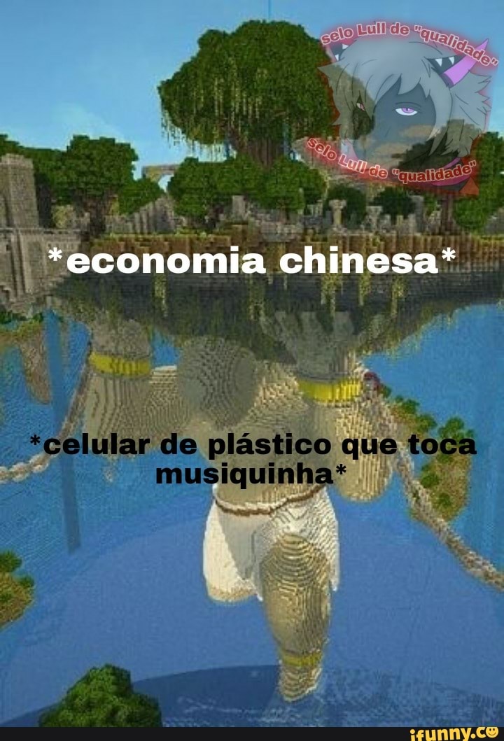 ES cia em,
ter
de
chinesa*