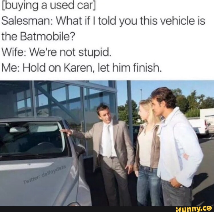 Chef jean pierre iFunny