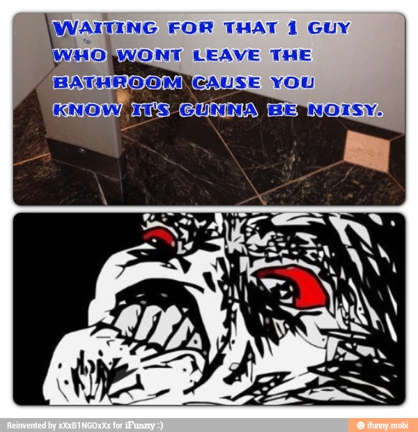 WAIMING FOR THAT 1 GUY
HOWVONT LEAVE THE