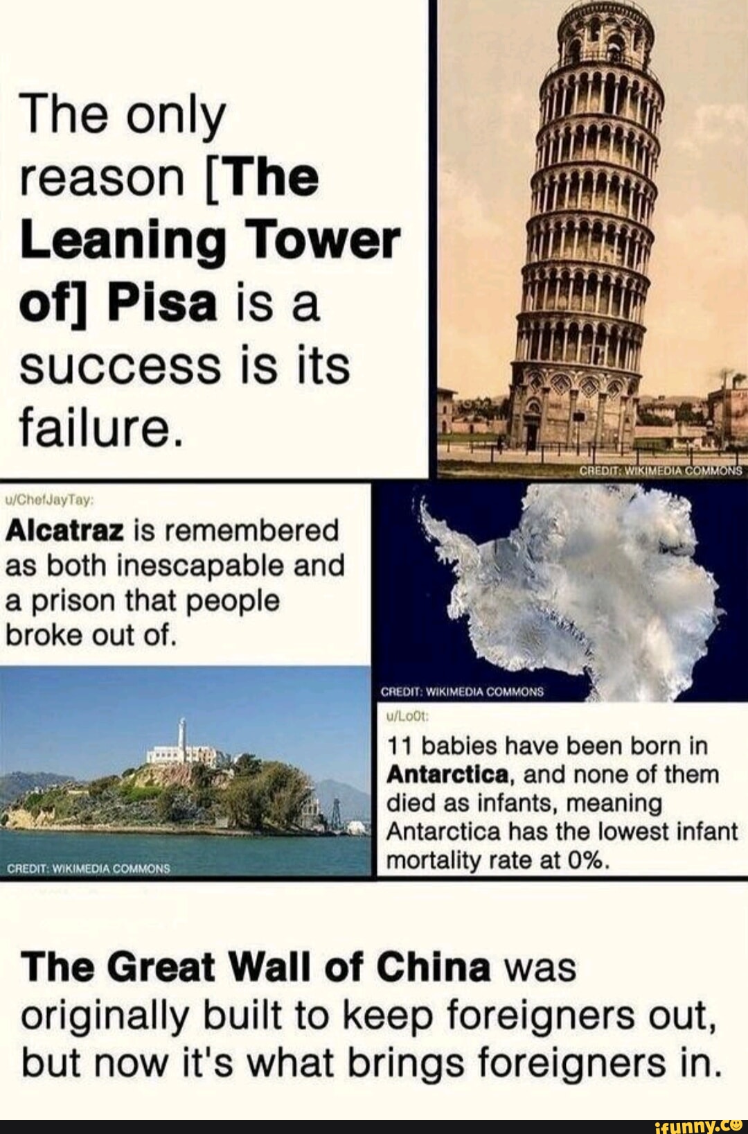 TERRA-INFINITA MAP COMPLETE MADE BY: NOS CONFUNDEN YouTube: NOS