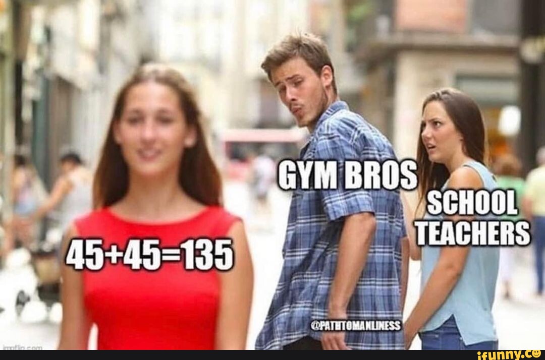 Gymbros memes. Best Collection of funny Gymbros pictures on iFunny