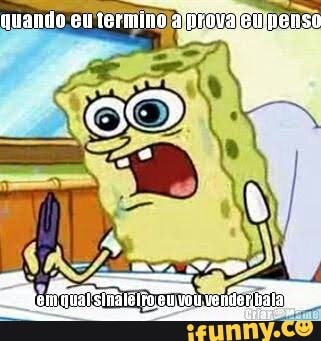 inrovateninensd quando eu terminola