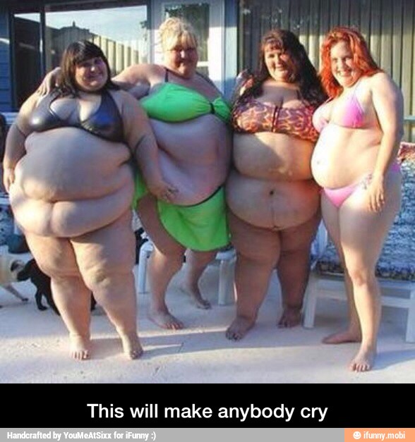 This will make anybody cry - This will make anybody cry