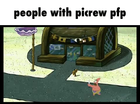 Meme Picrew