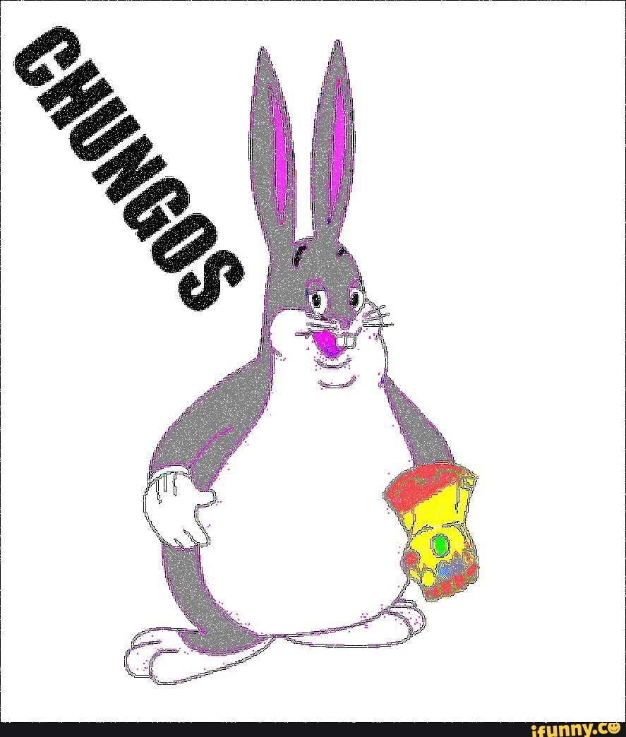 Chungos memes. Best Collection of funny Chungos pictures on iFunny