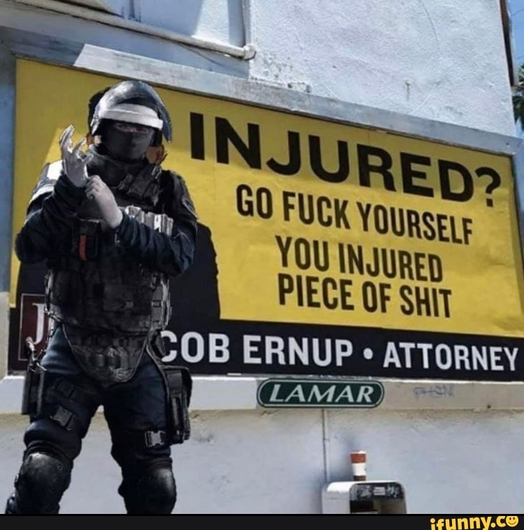 Go Fuck Yourself Pics