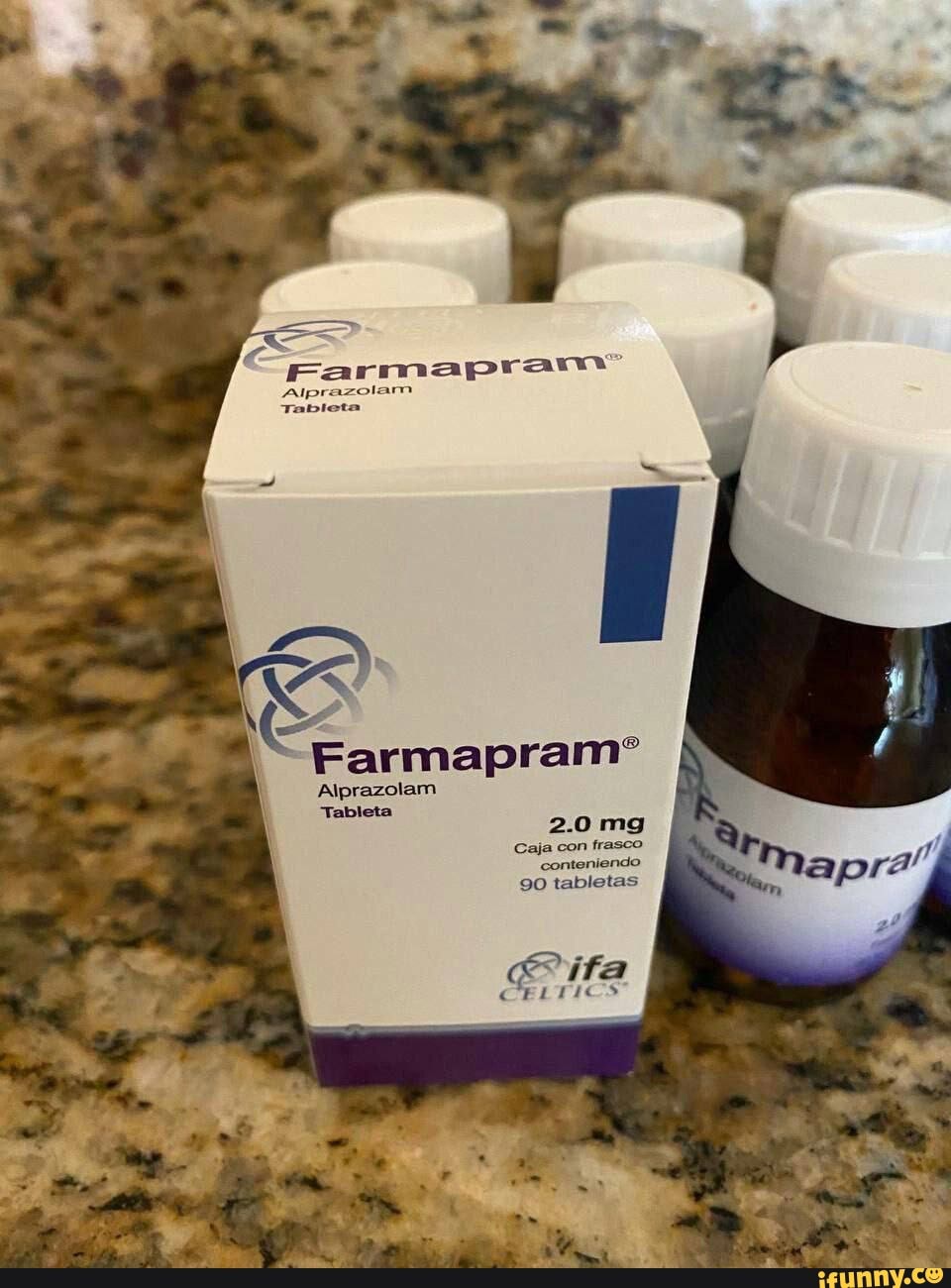 precio del alprazolam 2.0