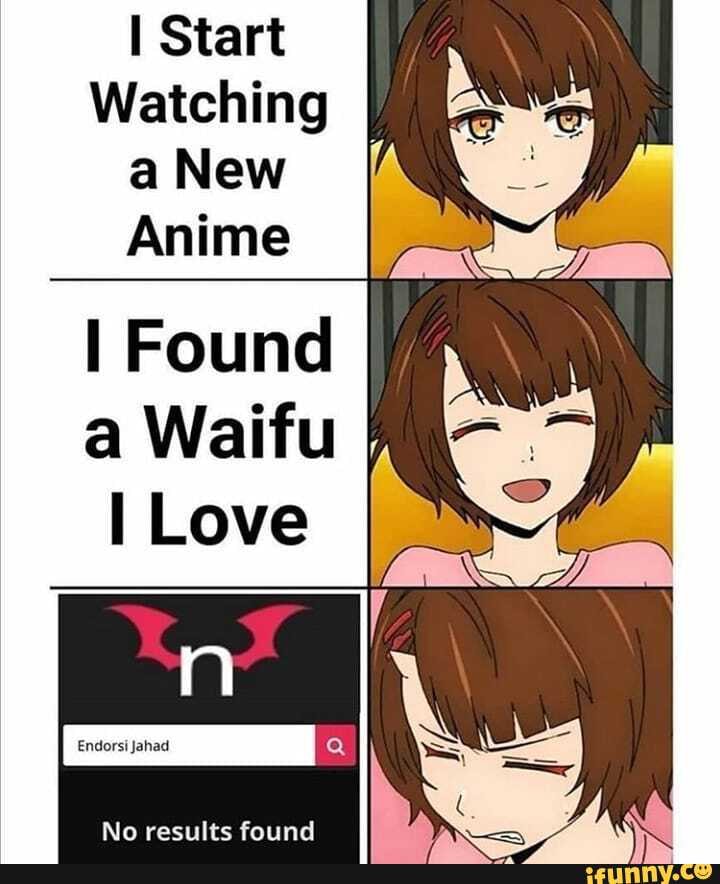 Start
Watching I a New