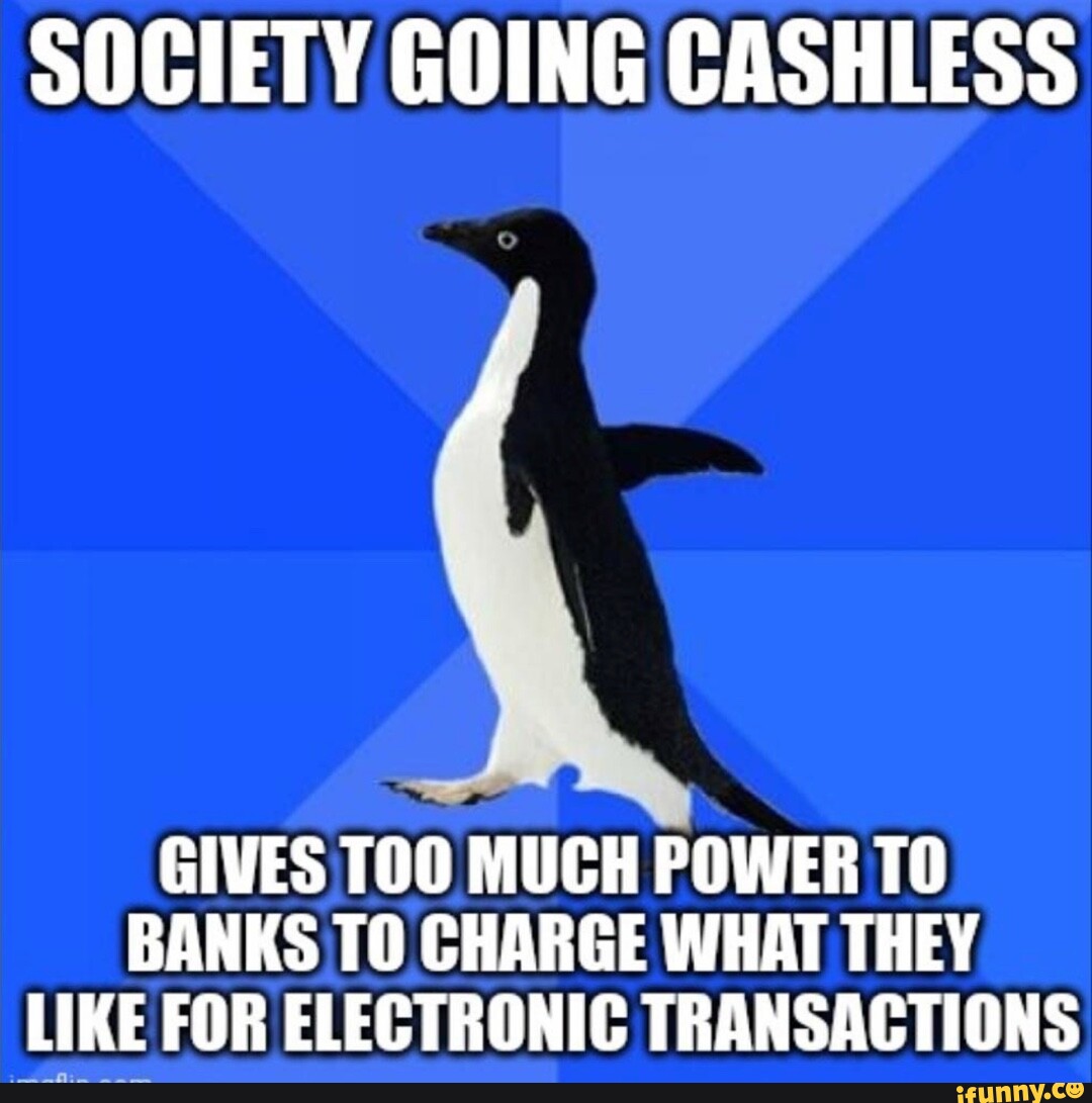 society-going-cashless-gives-too-much-power-to-banks-to-charge-what