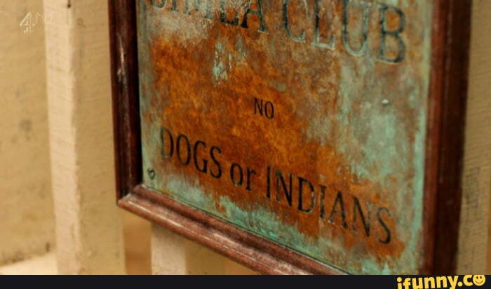 Country not allowed. Colored and Dogs are not allowed. Overloading is not allowed.