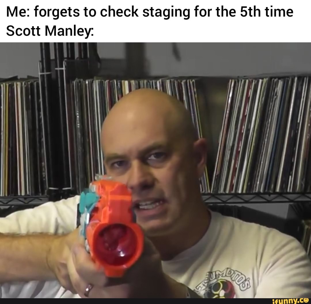 Oh you мем. Oh you картинка. Oh you meme. Hey you are finally awake. Oh you собака.