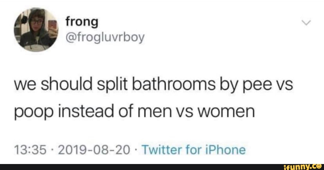 I could get behind that. I could get behind that