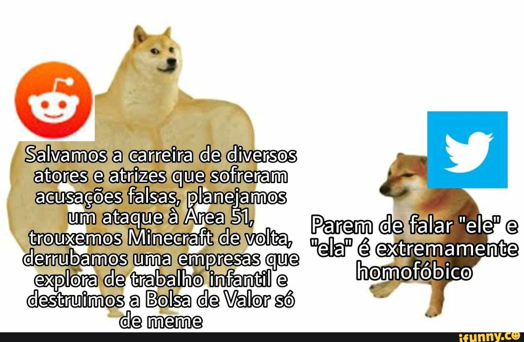 Salvamos a camera da divemos atures plamejamos
É extremamento
balão destuilimos E d da Valer
"de meme