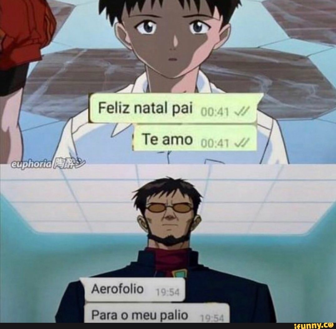 Feliz natal pai
Teamo
Aerofolio
Para o meu palio