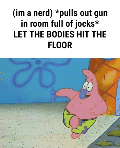 Https Encrypted Tbn0 Gstatic Com Images Q Tbn 3aand9gcsa40j9f5yfw2kwcn2cj5asdyb3klb3cw3utyq1fwds1azhenwz