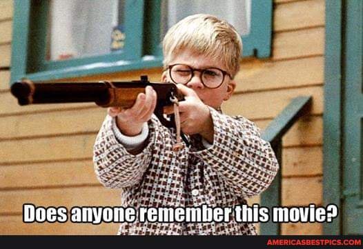 Rees anvone remember this movie?