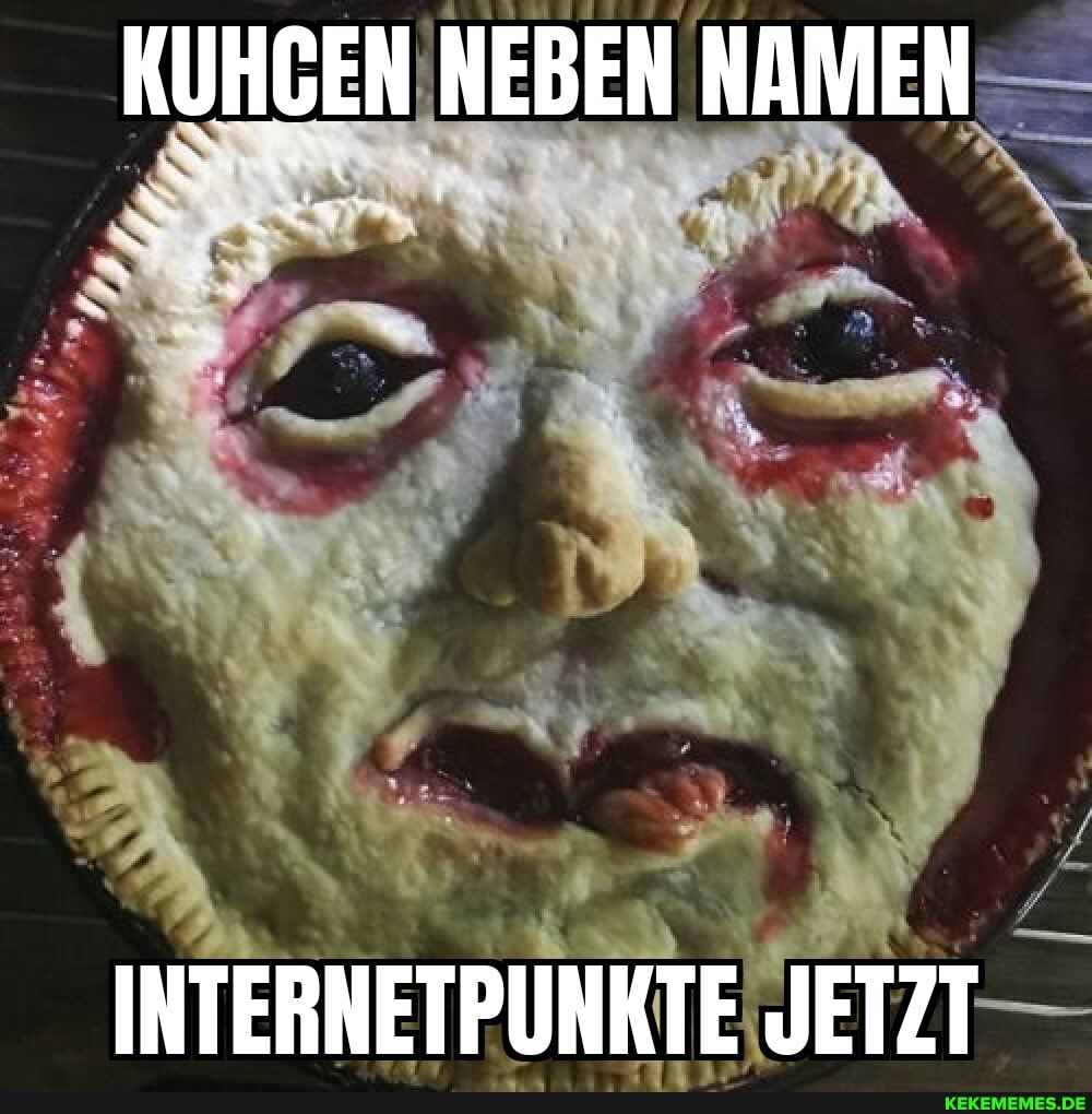 INTERNETPUNKTE JETZT