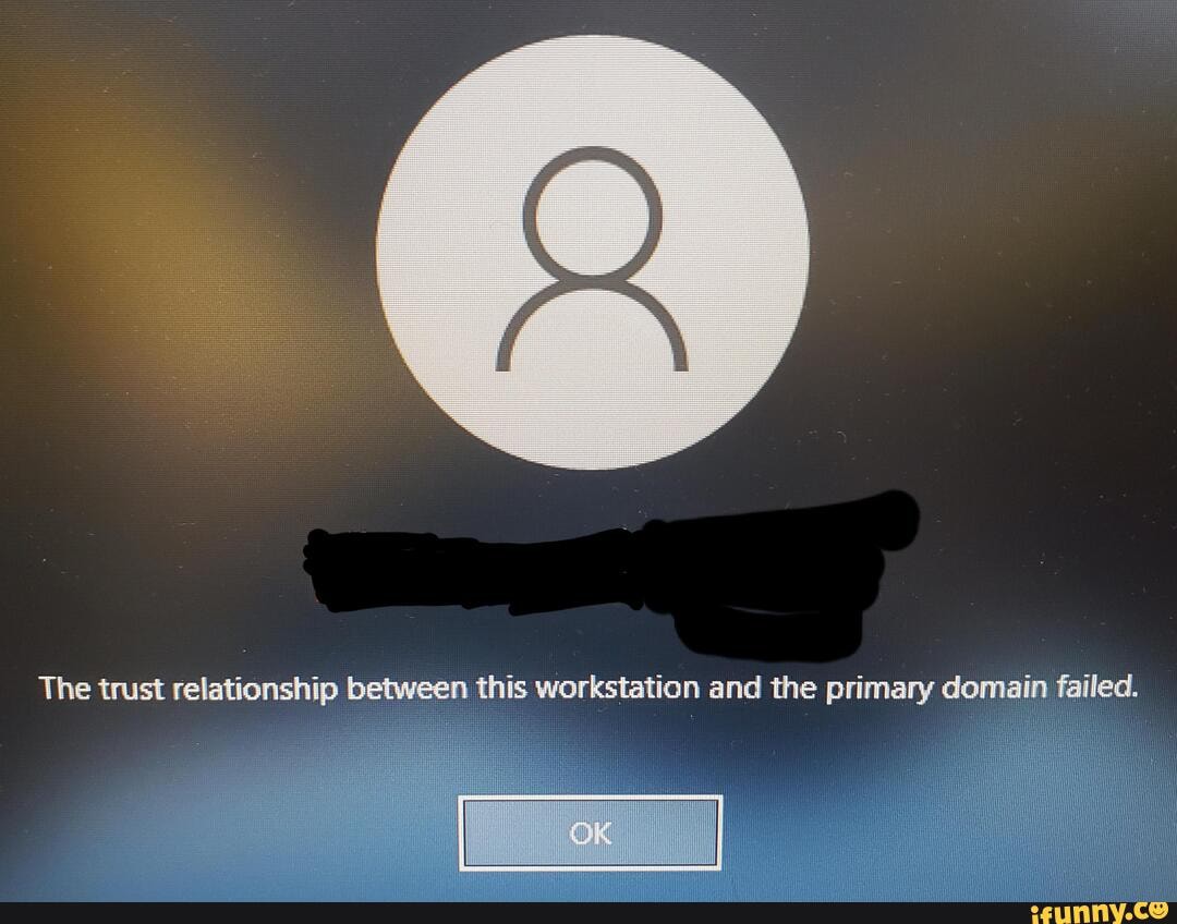 Workplace Relationships Are Always Risky The Trust Relationship
