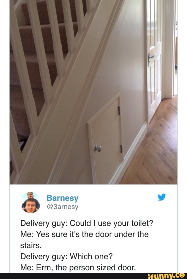 Had no idea. The three black lines on school buses serve a purpose. The