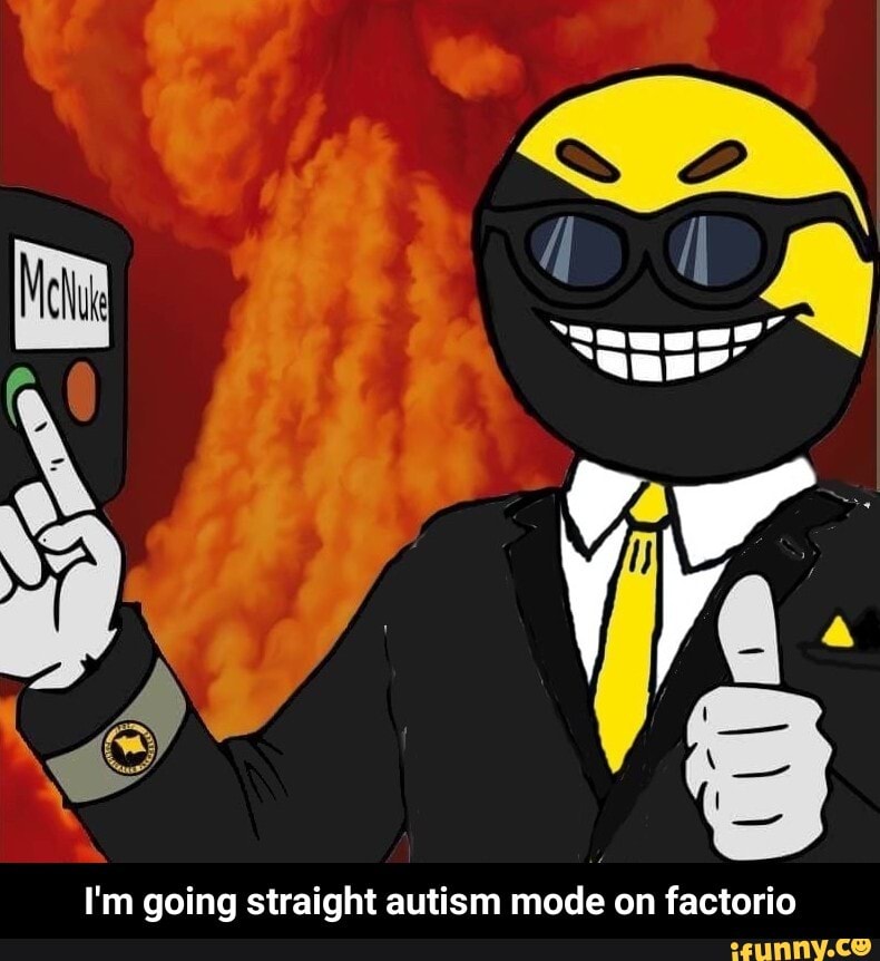 Анархо капитализм смайлик. Либертарианство анкап. Либертарианство анкап. Либертарианец анкап. Анкап мем.