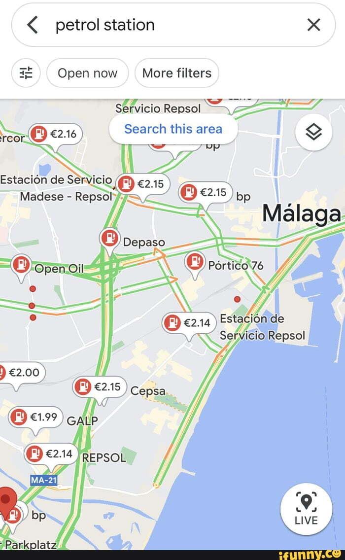 Repsol memes. Best Collection of funny Repsol pictures on iFunny