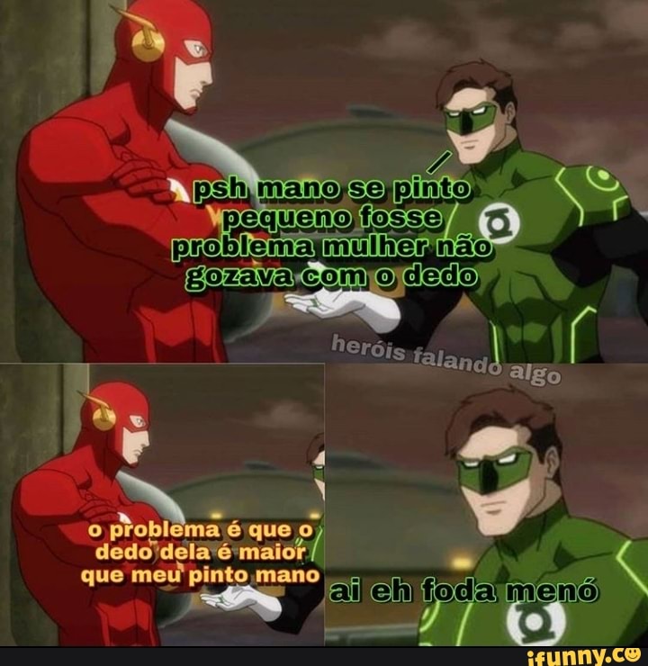 AS
algo
en
que que pinto mano