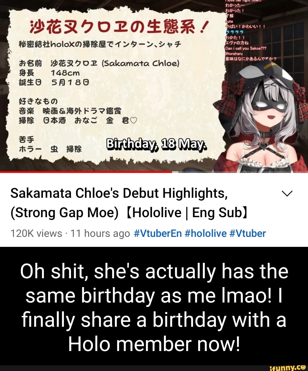 Hgo Memes Best Collection Of Funny Hgo Pictures On Ifunny