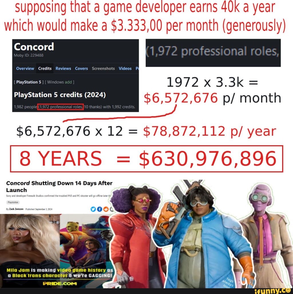 Shawn Michael " The Wrenching Network Complaining of a whistiing sound