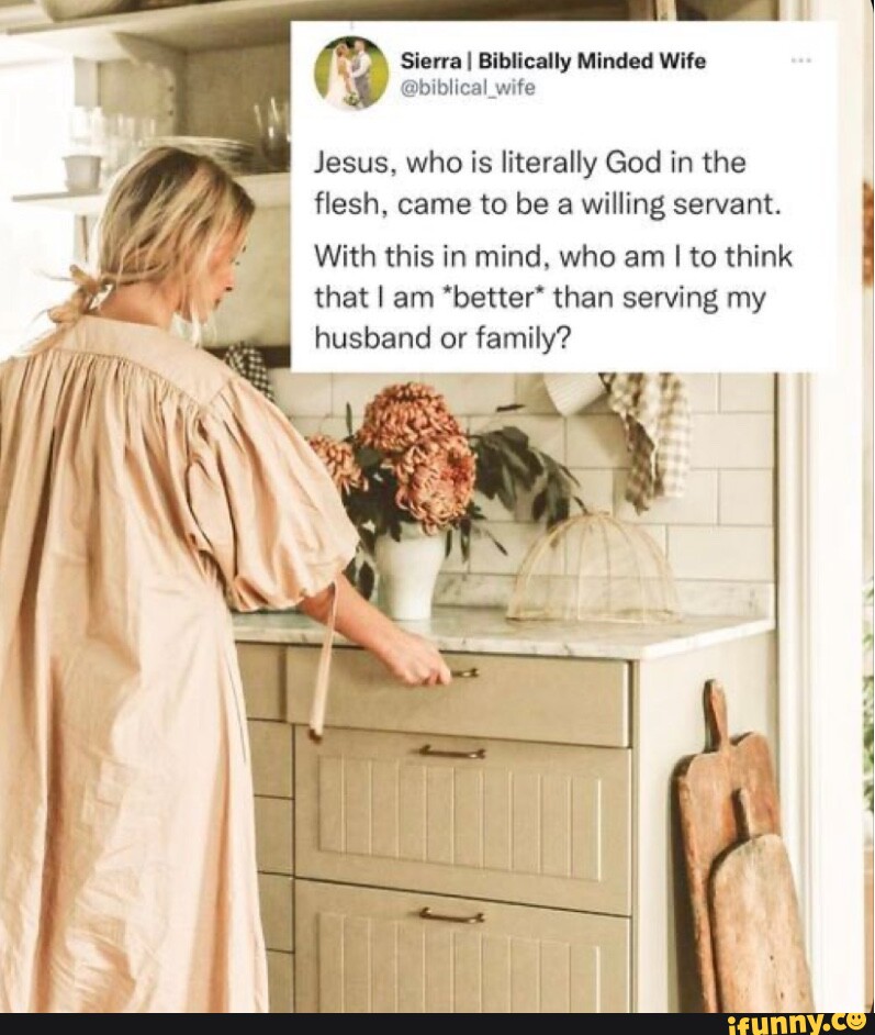 Shems Wife A Biblical Enigma Of Fertility And Family - oakecnw