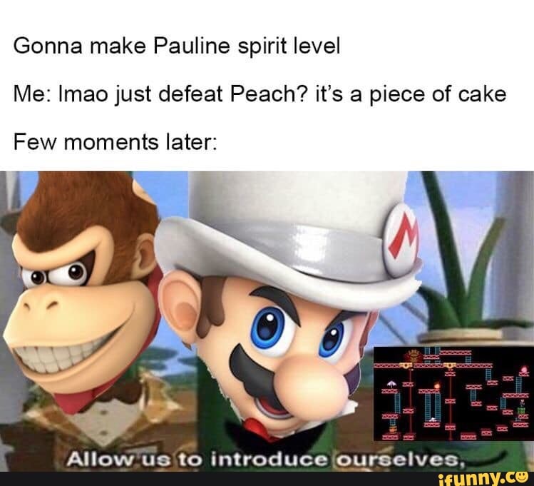 cake spirit level