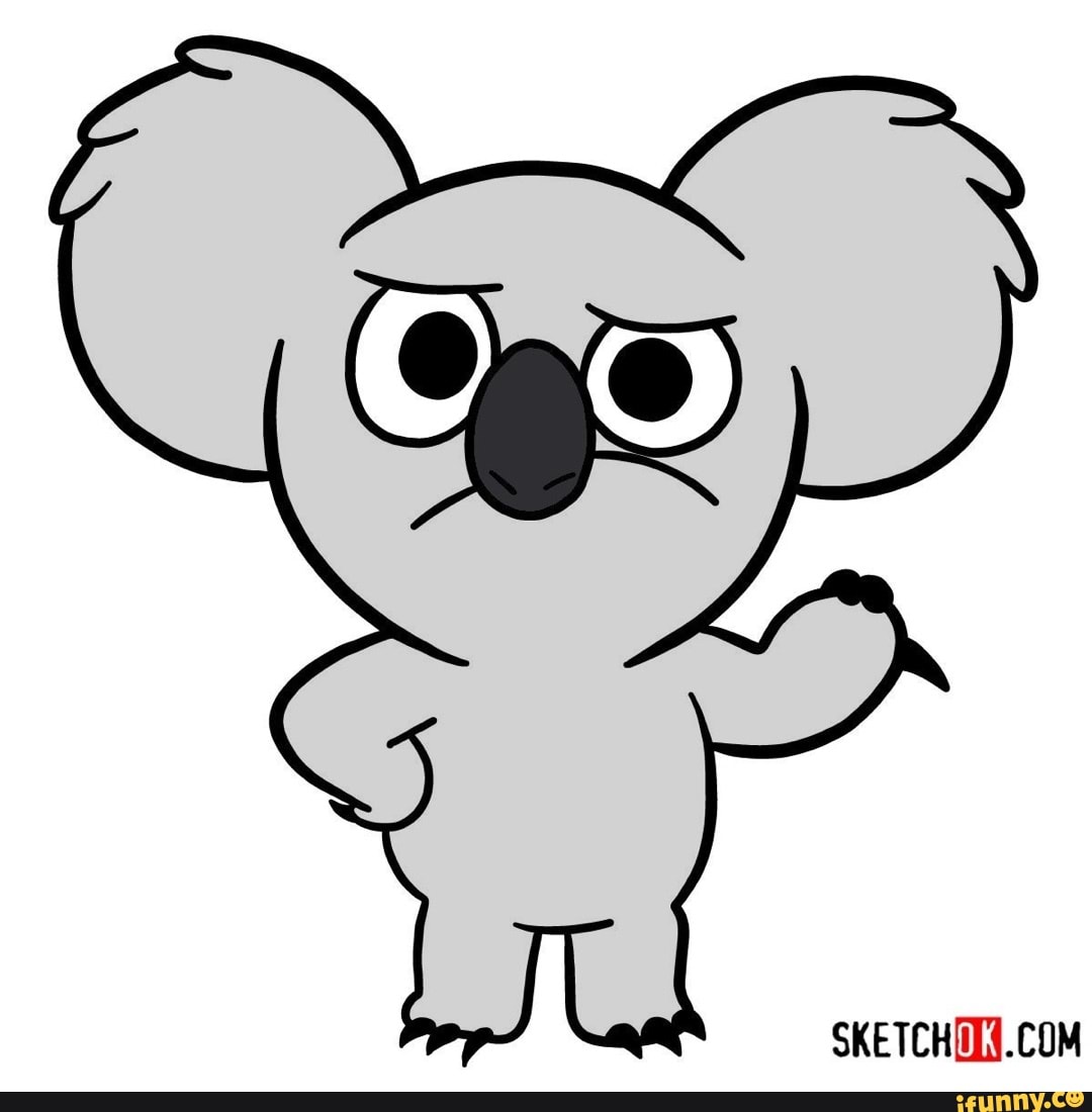 nomnom, webarebears
