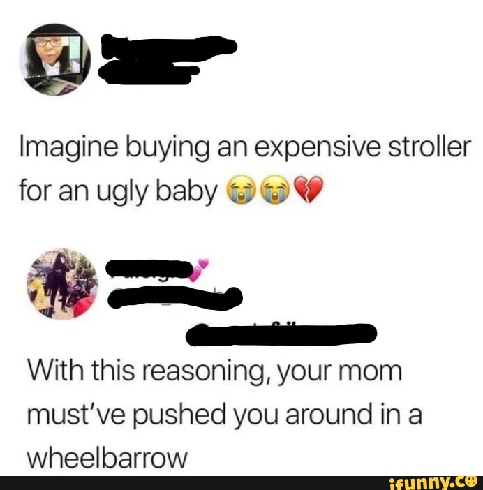 Wheelbarrow memes. Best Collection of funny Wheelbarrow pictures on iFunny