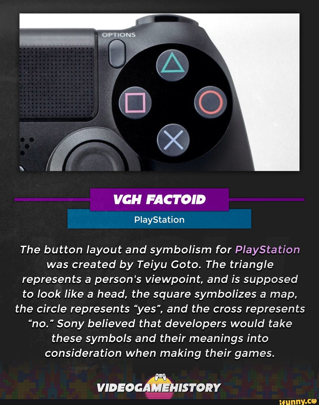 vgh-factoid-playstation-the-button-layout-and-symbolism-for-playstation