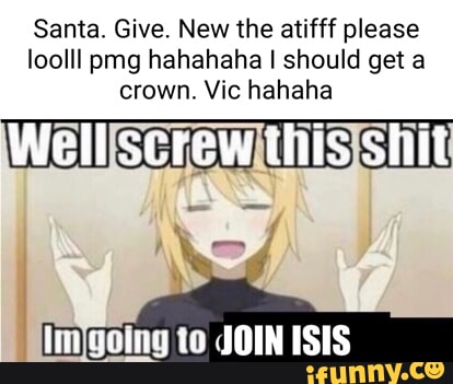 Pmg memes. Best Collection of funny Pmg pictures on iFunny