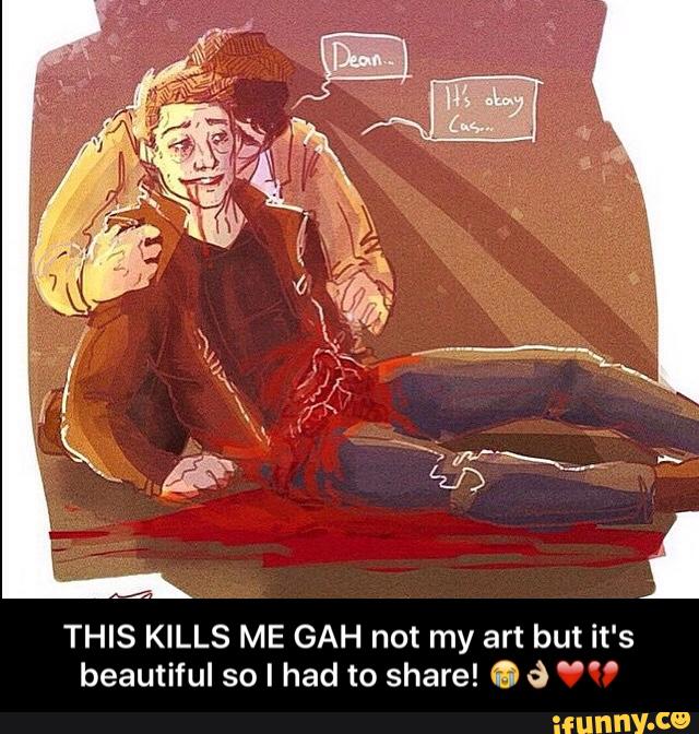 1
THIS KILLS ME GAH not my art but it's
beautiful so I had to share! 6 Γ β" - THIS KILLS ME GAH not my art but it's beautiful so I had to share! πππΌβ€οΈπ