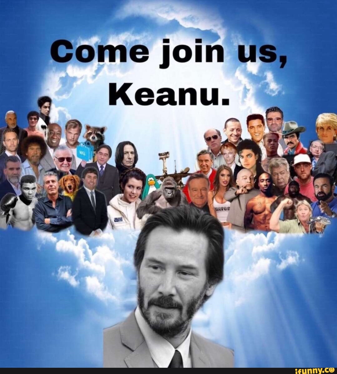 Aw Come cs "ec om - iFunny