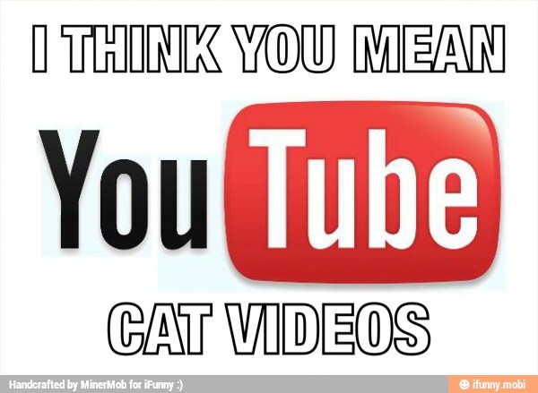 yn Tube,
GAT VIDEOS