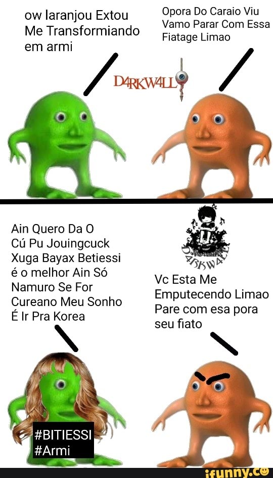ow laranjou Extou Opora Do Caraio Viu
Vamo Parar Com Essa
Me Transformiando Flatage Limão
em armi
Ain Quero Da O
Cu Pu Jouingcuck
Vc Esta Me
Namuro Se For
E Emputecendo Limao
Cureano Meu Sonho
Pare cor 684 bora
E Ir Pra Korea
p
seu fiato
N