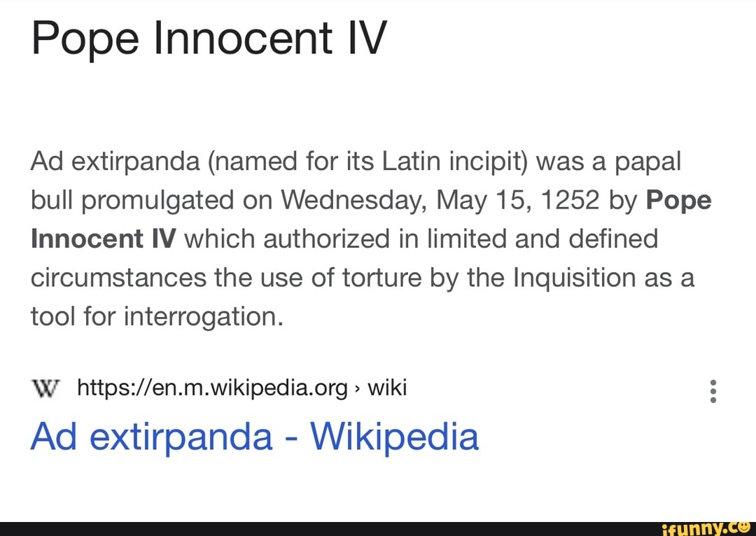 Innocent (manga) - Wikipedia