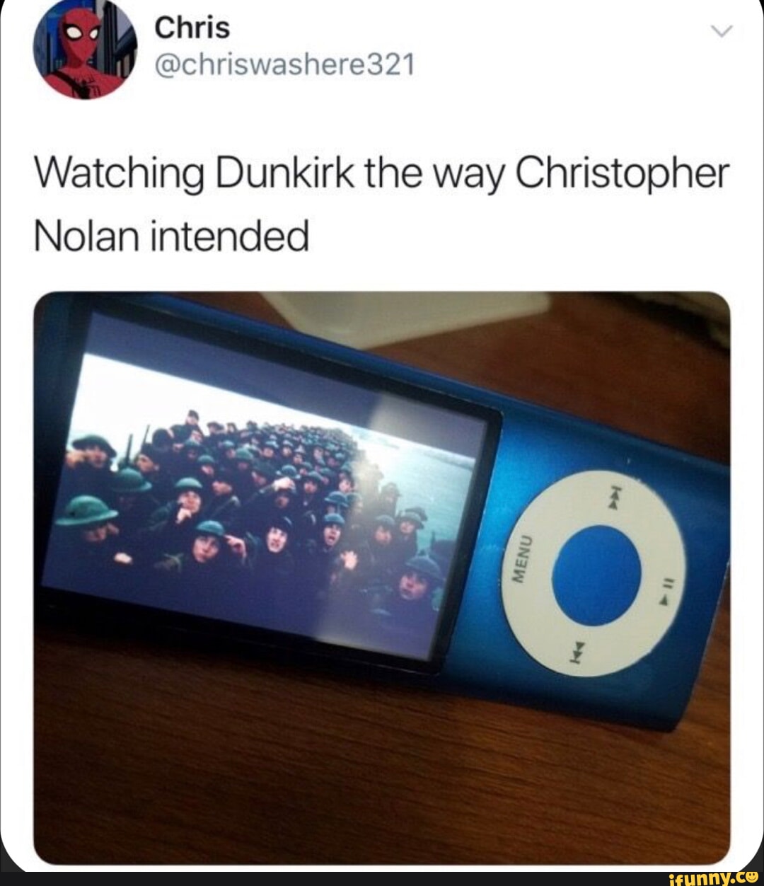 Maryland's 12 Seasons Winter hs: Fool's Spring Second Winter Spring of ...