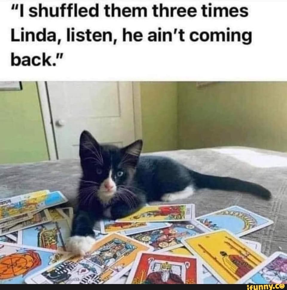 Brokeproblems memes. Best Collection of funny Brokeproblems pictures on