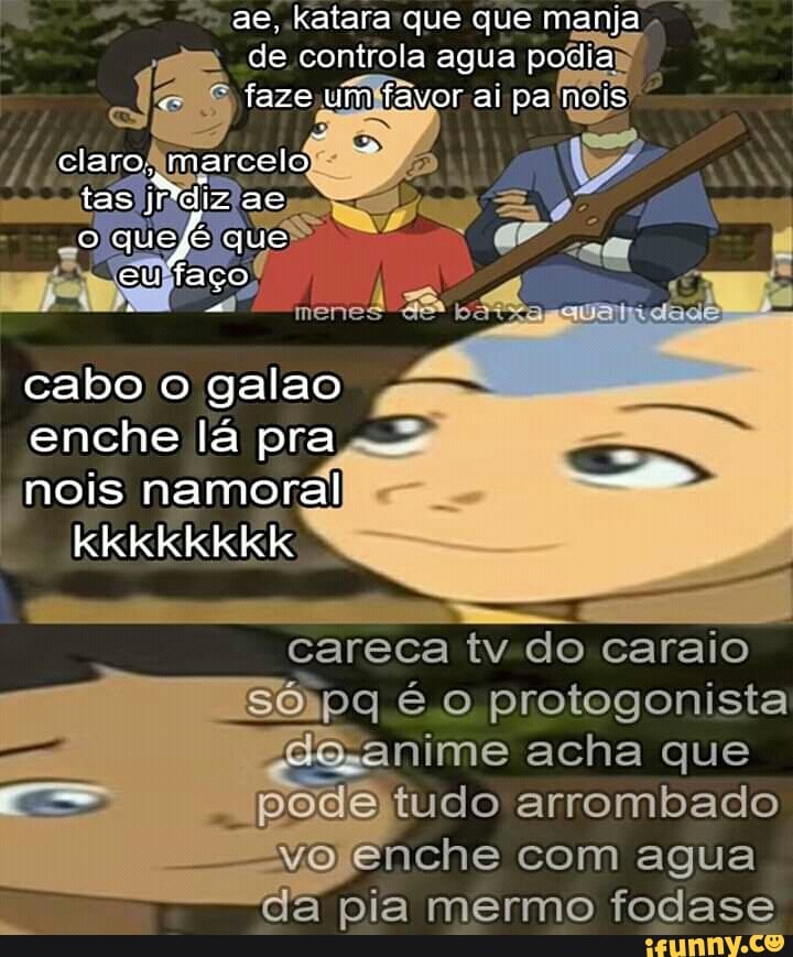 Imado memes. Best Collection of funny Imado pictures on iFunny Brazil