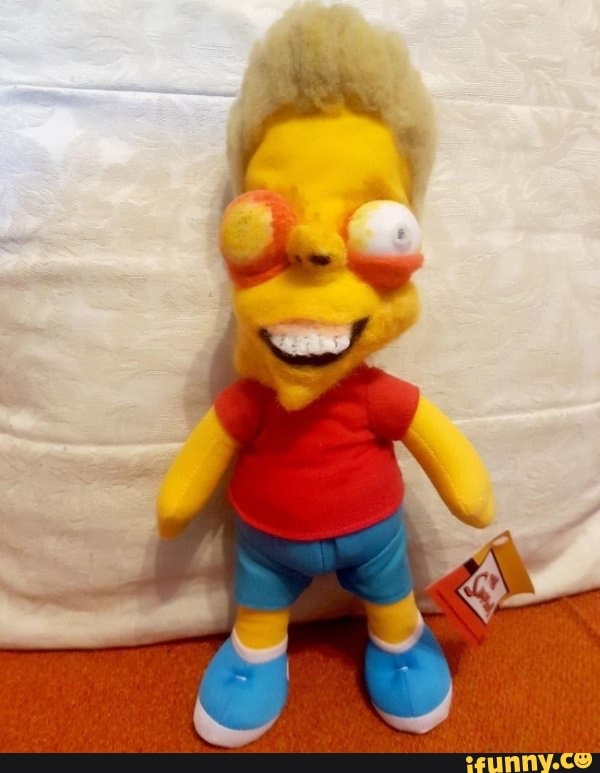 funny, gross, noonitwithfire, cursed_images, illshowmyselfout